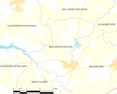Map commune FR insee code 85013.png