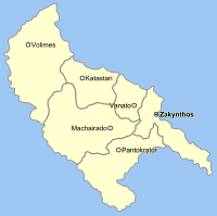 Map of Zakynthos.svg