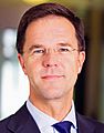 Mark Rutte 2015 (1) (cropped)