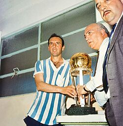Archivo:Maschio copa intercontinental