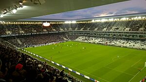 Match de football Bordeaux Liverpool le 17 septembre 2015 04.jpg