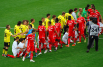 Archivo:Match de gala Valenciennes Borussia Dortmund