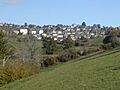 Mauriac1