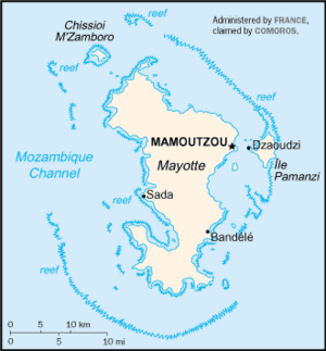 Archivo:Mayotte-CIA WFB Map
