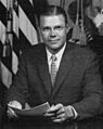 McNamara Robert S.