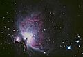 Messier-42-10.12.2004-filtered