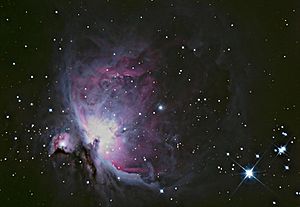 Archivo:Messier-42-10.12.2004-filtered