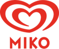 Miko