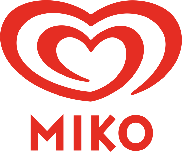 Miko