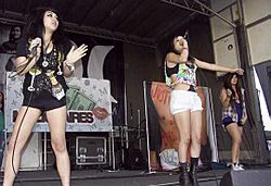 Millionaires @ Warped Tour.jpg