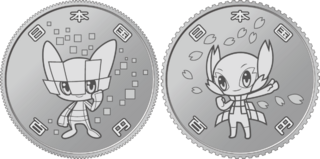 Miraitowa and Someity coins.png