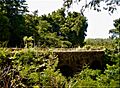 Molasses Bridge (parroquia de Saint John's, Barbados)