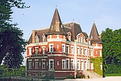 Montceaux-lès-Vaudes FR10 château IMG8895.jpg
