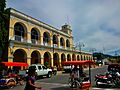 Municipalidad de Ipala