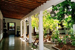 Archivo:Museo del Hombre Insular (1)