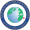 NRO.svg