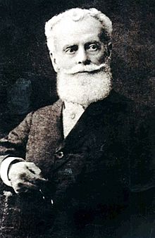 Archivo:Nicolas de Pierola in 1910