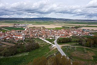 Niharra 01 by smart-drone.es.JPG
