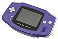 Nintendo-Game-Boy-Advance-Purple-FL cropped