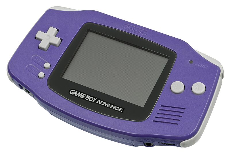 Nintendo-Game-Boy-Advance-Purple-FL cropped