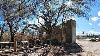 Noria de Isla Redonda, en Sevilla (España).jpg
