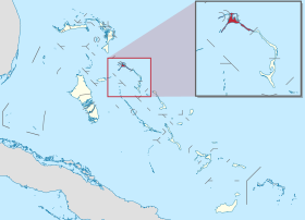North Eleuthera in Bahamas (zoom).svg