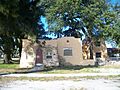 Opa Locka FL Baird House01