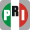 PRI Party (Mexico).svg
