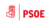 PSOE logo 2017.png
