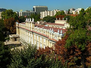 Archivo:Palacio de Liria