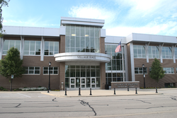 Palatine Village Hall.png