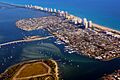 Palm Beach Shores Florida photo D Ramey Logan