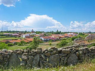 Panorámica de La Vídola.JPG