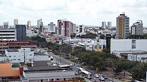 Archivo:Panoramica de feira de santana