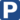 Parking icon.svg