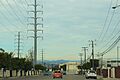 Parque Industrial Pacífico