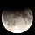 Partial lunar eclipse Sept 7 2006-Mikelens.jpg