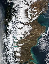 Patagonia Snow.jpg