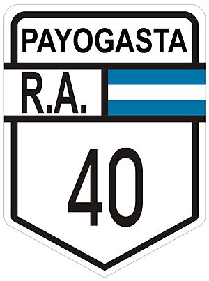 Archivo:Payogasta - RN40