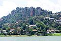 PeñaPrincipe1