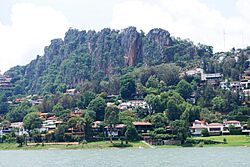 PeñaPrincipe1.JPG