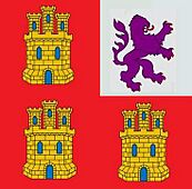 Pendón de San Fernando.jpg
