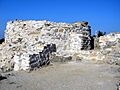Penya del Moro Sant Just Desvern 2