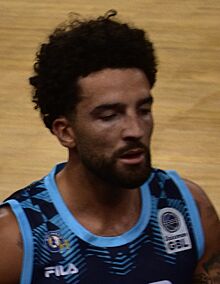 Perrantes Kolossos.jpg