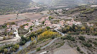 Pesquera de Ebro.jpg