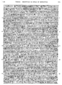 Petrie 1897 plate14