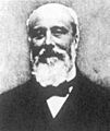 Pierre Duhem
