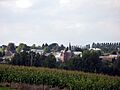 Plomion 1