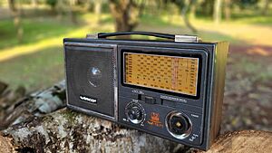 Archivo:Portable Radio Winco W1571 (12 Bands)