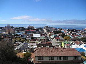 Archivo:Punta Arenas-View1